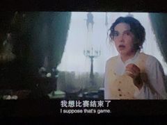 -济州岛汤泉(广宜店)