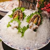 品质餐厅｜没想到鱼头火锅也能这样高端精致