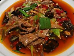 -顺风123(观音桥大融城店)