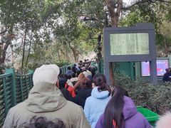 -韶山毛泽东同志故居