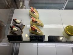-KOMUGI 小麦家(新地假日广场店)