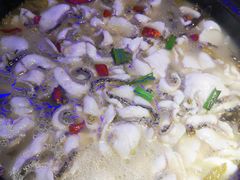 -周渝食惦酸菜鱼(青浦店)