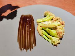 -天水蔬食料理(树德之光店)