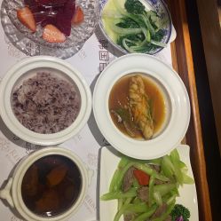 -爱贝蕊恩韩式月子会所(宝安店)