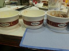 -张家港国贸酒店·餐厅