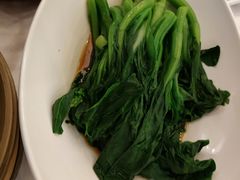 -全聚德(常州店)