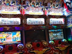 -汤姆熊欢乐世界·史莱姆怪兽(正大店)