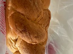 现烤大面包-祥禾饽饽铺·中式糕点(天津河东美福园店)