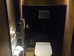 -北京益田影人花园酒店