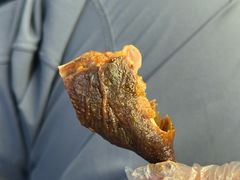 -冷记卤品(台北路店)