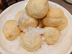 雪衣豆沙-燕春楼(海河华鼎店)