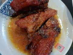 -燕江楼(燕东店)