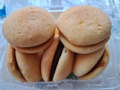-生活林(河北路店)