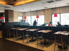 -必胜客(广顺南大街店)