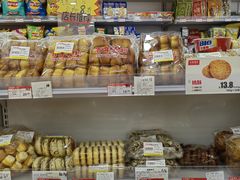 -百年义利(幸福大街店)