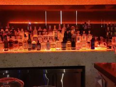 -wann lounge 低温慢煮牛排·清吧