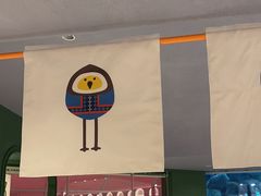 -椰小鸡·琼州糟粕醋·火锅(美兰缤纷城店)