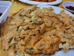 -荣生萝卜汤饭店