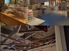 -当当书店(南百·MMGO店)