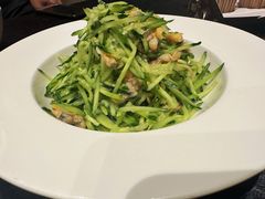 -正德楼果木烤鸭·渔家菜(东港店)