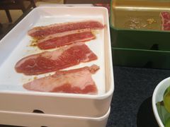 -神户赤童日式烤肉伙伴(东直门店)
