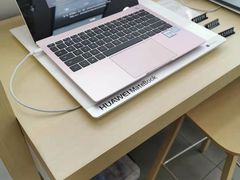 -华为授权体验店(回龙观华联)