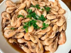 -陈金兰饮食店(柳前巷店)