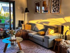 -宜家家居(高新商场店)