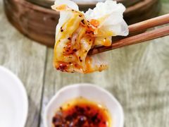 -晓友烧麦(光华村店)