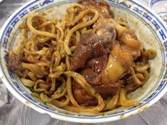 九河居(荔湾路店)-九河居(荔湾路店)