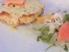 -FISH&POTATO Cō(地中海美食 万象城店)