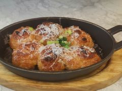 -西堤牛排(南京龙江店)