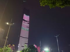 -武昌江滩