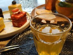 -良木缘咖啡西餐(太古里店)