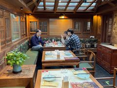 -小吊梨汤·北京菜(香山店)