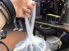 -芝麻糊世家(西华店)