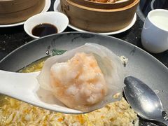 -新花城蟹粉馆(乌鲁木齐店)