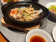 -涌上外婆桥(南塘店)