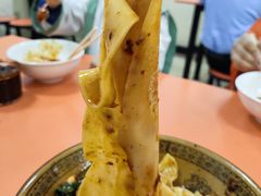 -大雁塔北广场音乐喷泉