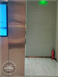 -苑苑vbeauty科技美容SPA