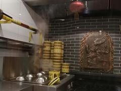 -便宜坊烤鸭店(甜水园店)