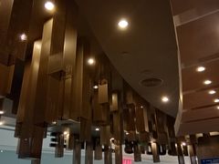-星巴克臻选(深圳龙岗万科店)