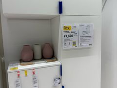 -宜家家居(四元桥商场店)