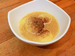 -鬼味烤翅(南锣鼓巷店)