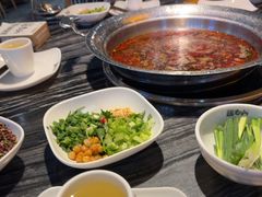 -老船舫·现做活鲜鱼馆(东郊记忆店)