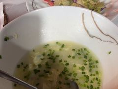 -醉御香渔家园(临沂路与大连路店)