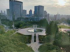 -富黎华海鲜大酒楼(正大广场店)