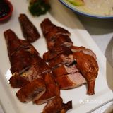 魔都美食 | 吃货才懂得正宗粤菜馆