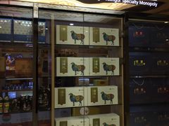 -内蒙古大厦酒店