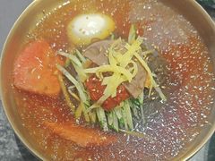 -北大荒.正宗东北菜(蓉花路店)